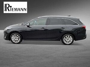 Kia  PHEV Platinum Edition + Schiebedach