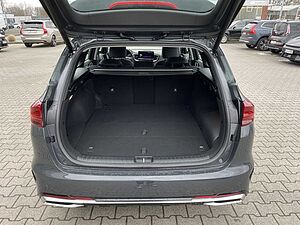 Kia  PHEV Spirit + JBL-Soundsystem